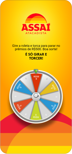 giraicases games